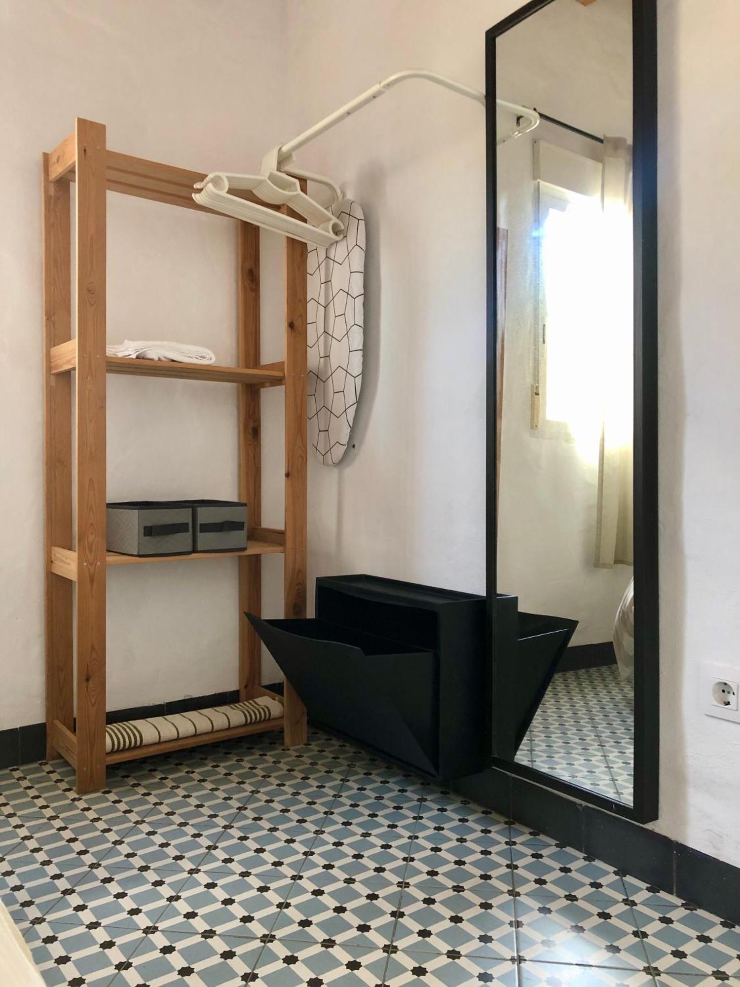 Ilusiones Del Mar Guest House Ел Палмар Стая снимка